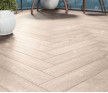 SPC ламинат Alpine Floor Parquet light МАКАДАМИЯ ЕСО 13-10